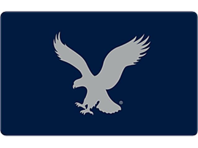 American Eagle $10 Gift Card (Email Delivery)