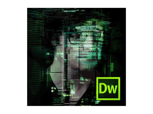 Adobe Adobe