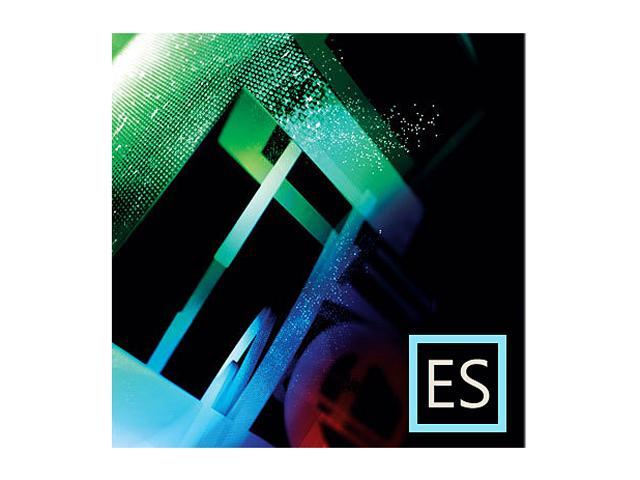 Adobe eLearning Suite 6 for Windows - Full Version - Download