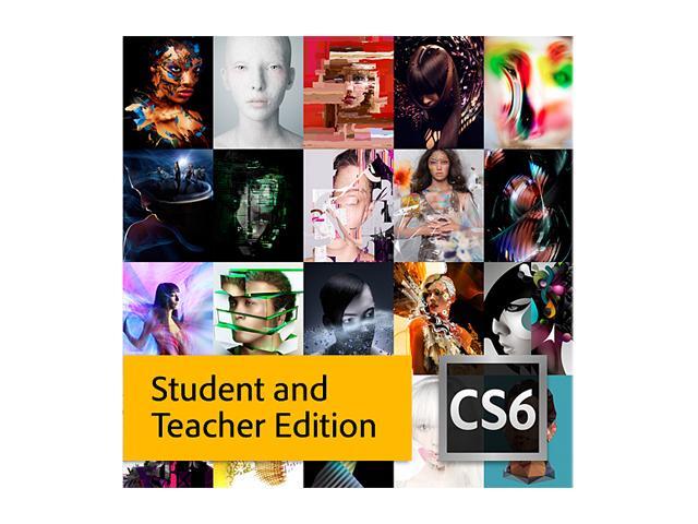 adobe student teacher adobe student teacher