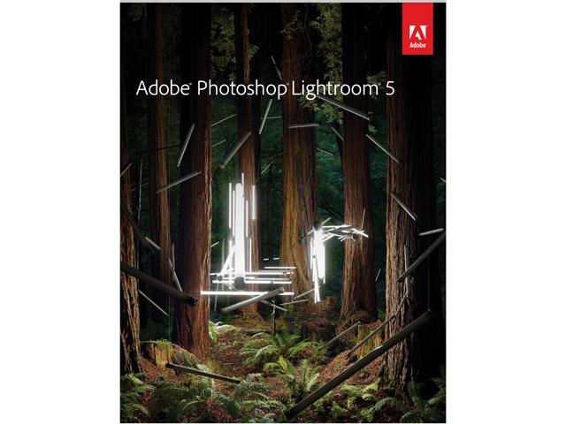 adobe lightroom 5 download mac free