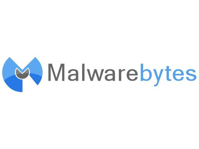 Malwarebytes Anti Malware Definitions