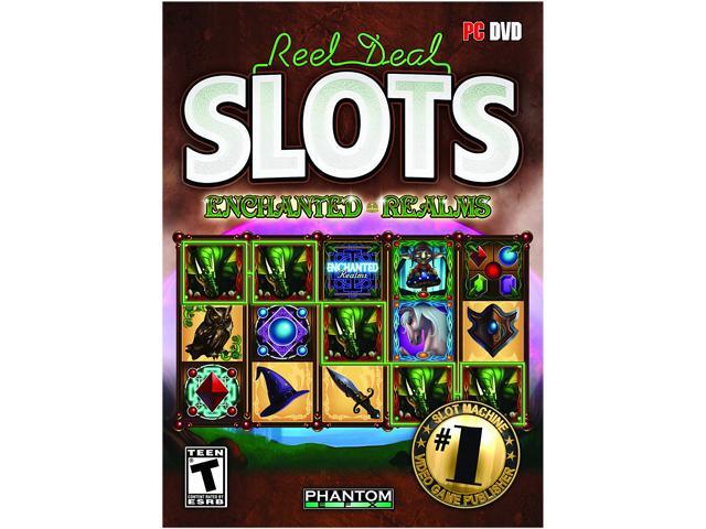 Reel deal slots pyramid conspiracy hints