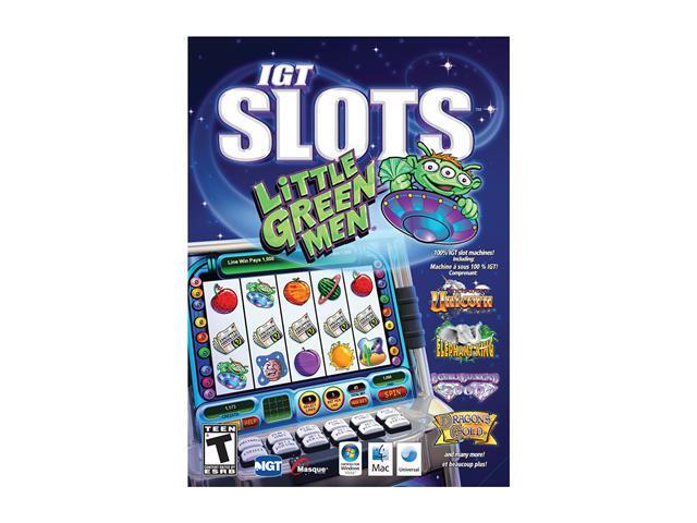 igt slots games for pc igt slots games for pc