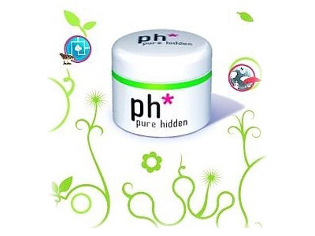 Pure Hidden [Game Download]