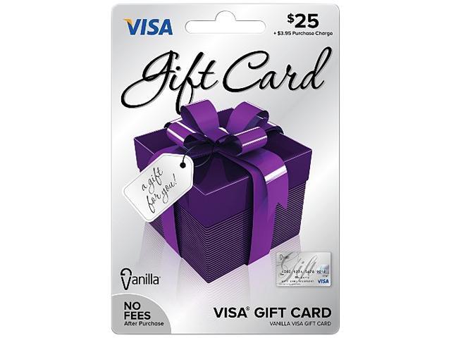 visa-25-gift-card-newegg