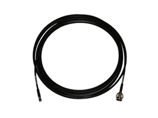 CISCO AIR-CAB100ULL-R 100 ft. Ultra Low Loss Cable Assembly With RP-TNC Connectors