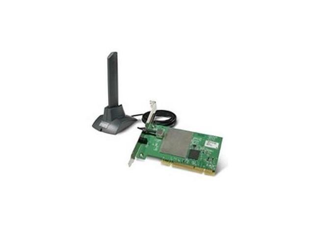 CISCO AIR-PI21AG-A-K9-10 Wireless Adapter - 10-Pack IEEE