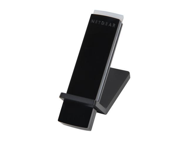 Remote Download Wireless Adapter Netgear