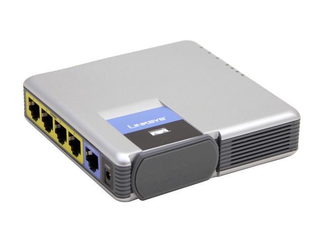 ZYXEL G 2000 PLUS zyxel g 2000 plus: