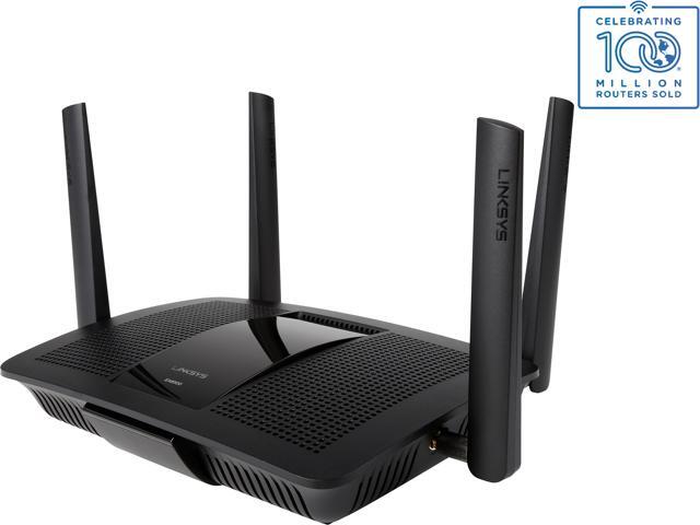 Newegg wireless router coupon