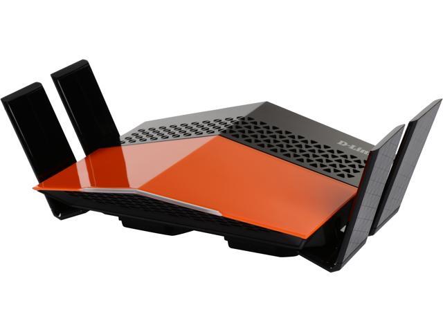 Newegg wireless router coupon