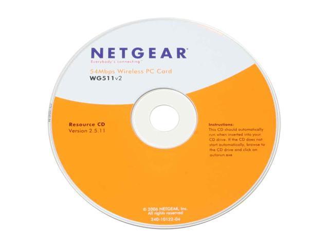 ... wg511 wireless pc card newegg com 02 21 2014 netgear wg511 wireless pc