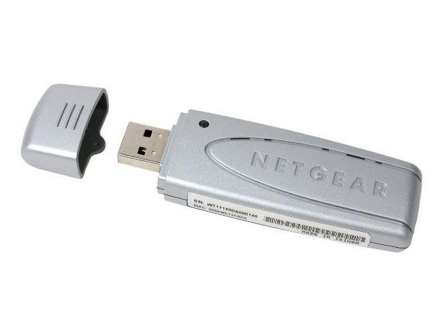 netgear wg111t dooyoo 22 01 2014 netgear wg111t wireless