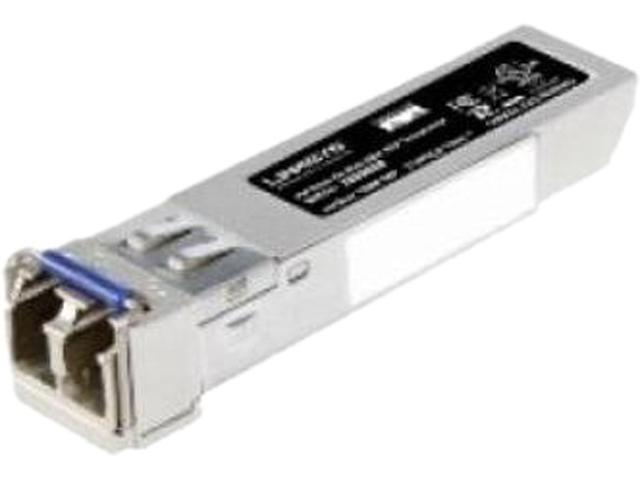 Cisco Small Business MFELX1 Transceiver
