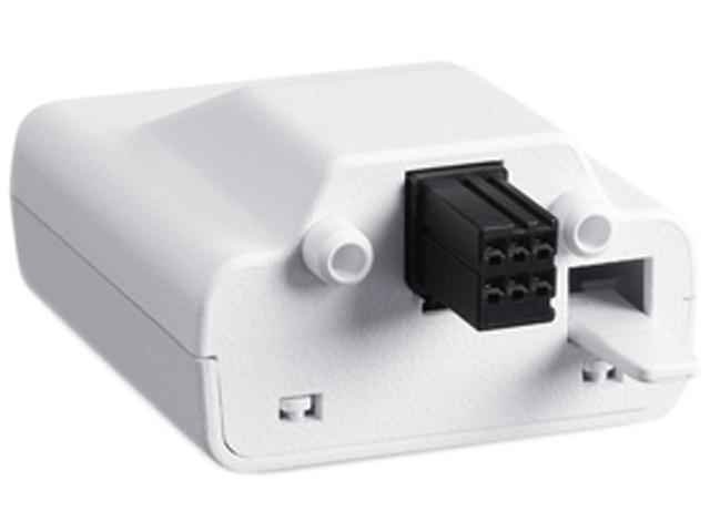 XEROX PhaSER 660(097S04409) Print Server