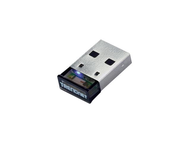 Ultra micro bluetooth usb adapter