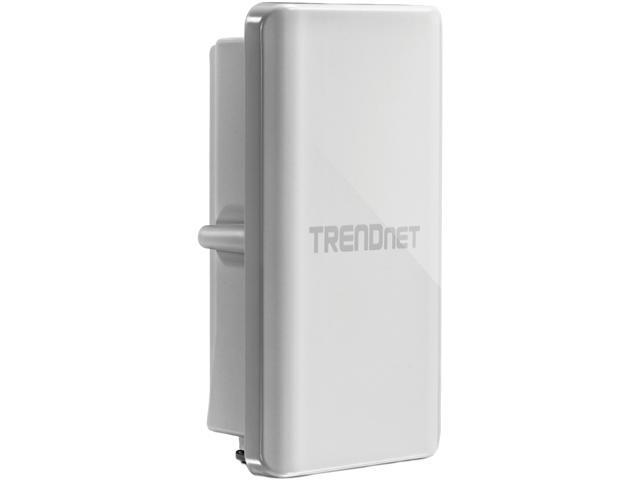 TRENDnet TEW-738APBO 10 dBi Outdoor PoE Access Point