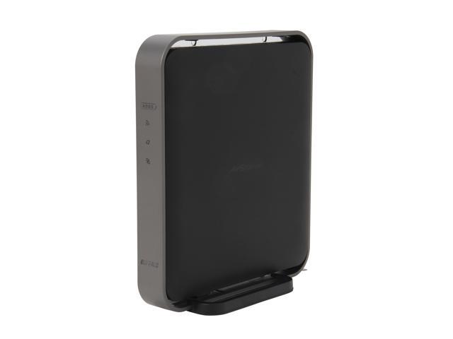 Newegg wireless router coupon