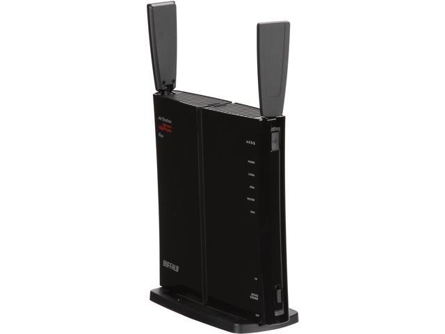 n600 db dd-wrt vpn router