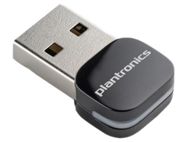 Plantronics BT300-M Bluetooth USB Adapter (85117-01)