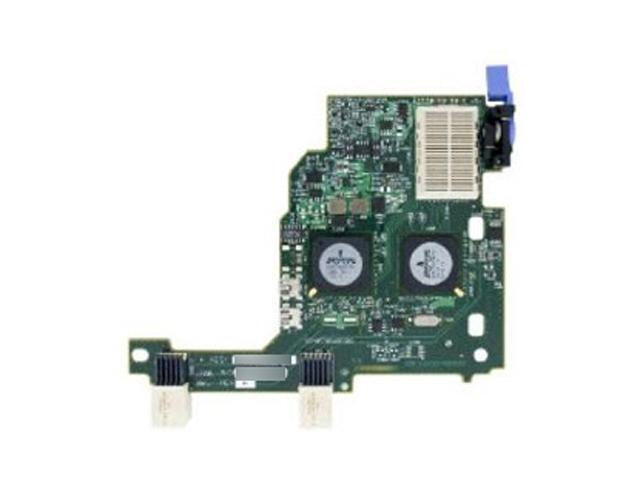IBM 44W4479 10/ 100/ 1000Mbps PCI-Express Network Adapter