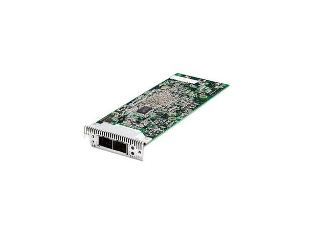 IBM PCI-Express Network Adapter