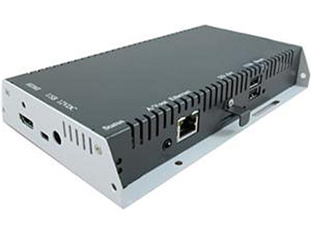 AIS AIS-XMP-2200 Digital Signage Media Player