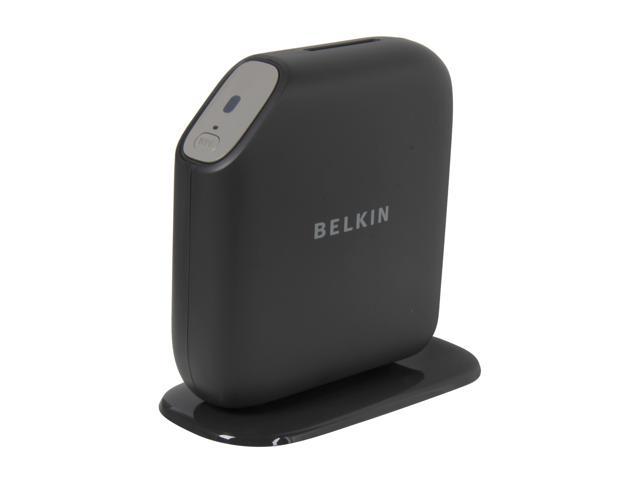 Belkin N Wireless Router Software Download F5d8236