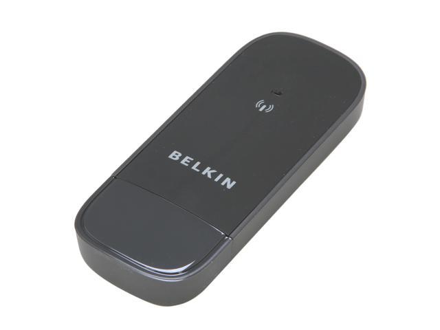 belkin n150 wireless usb adapter driver download windows 7