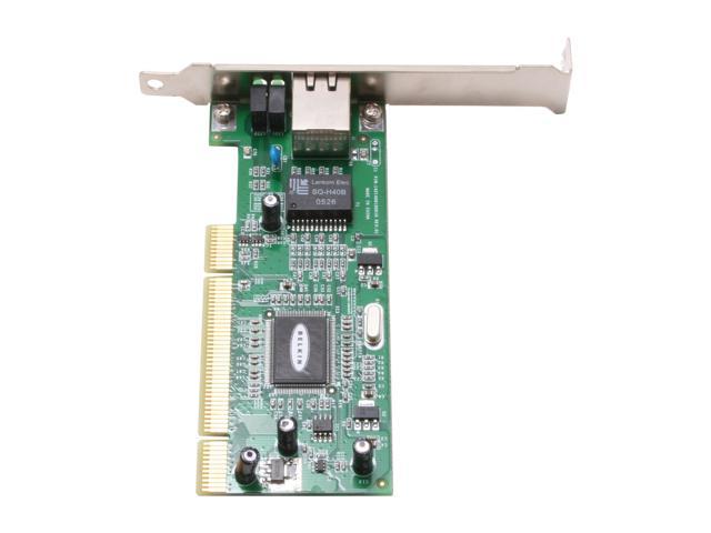 Belkin Gigabit PCI Card F5D5005 network cards: compare prices on wikio ...