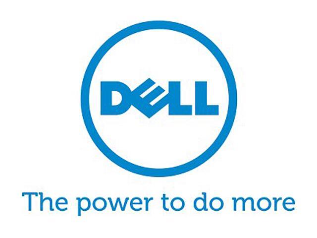 Dell SonicWALL Dynamic Support 8X5 - extended service agreement - 1 year - shipment