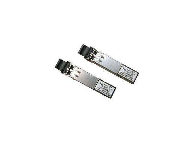 TRANSITION TN-SFP-SX 1000BASE-SX Small Form Factor Pluggables (SFP) Transceiver