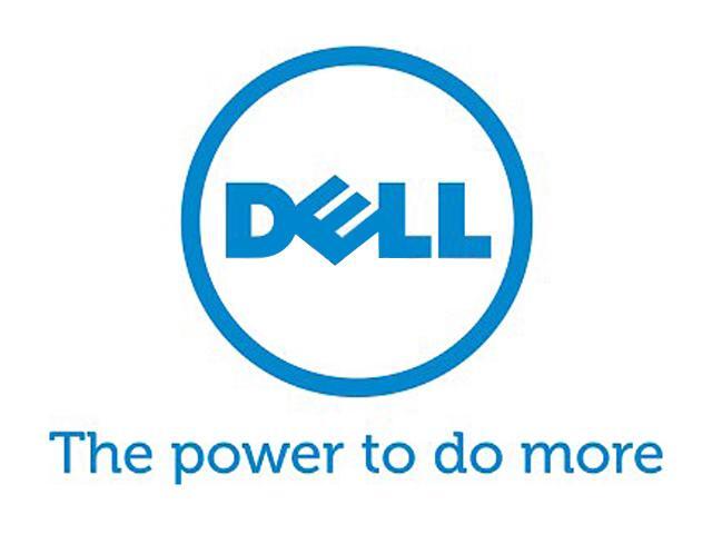 Dell SonicWALL Comprehensive Gateway Security Suite Bundle for SonicWALL SOHO - subscription license ( 5 years )