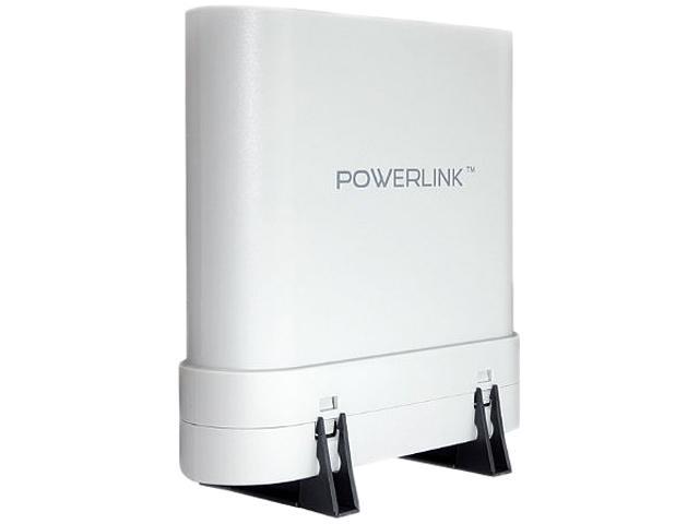 Premiertek POWERLINK IEEE 802.11n USB - Wi-Fi Adapter