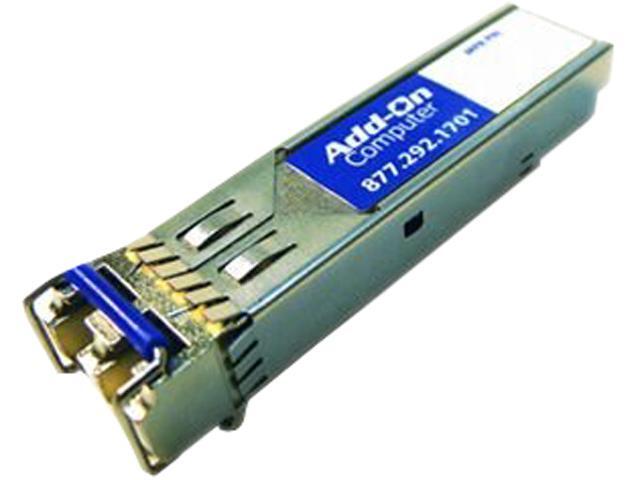 ACP SFP-SX-AOK Zyxel SFP KIT Transceiver