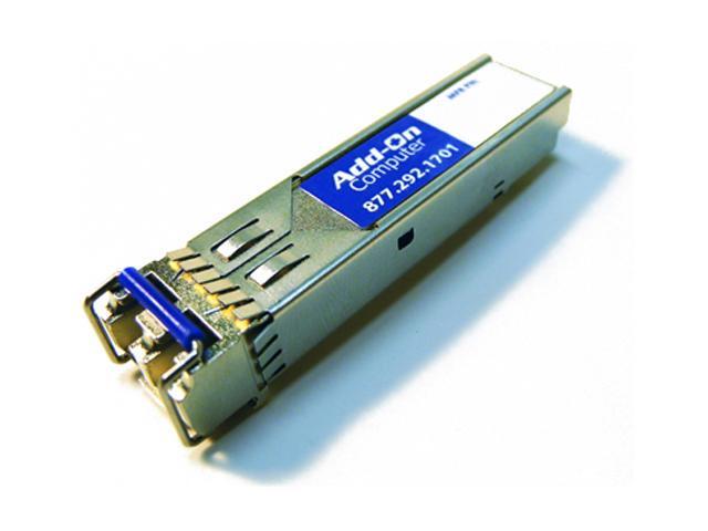ACP SFPGE-19-AOK SFP F/RIVERSTONE