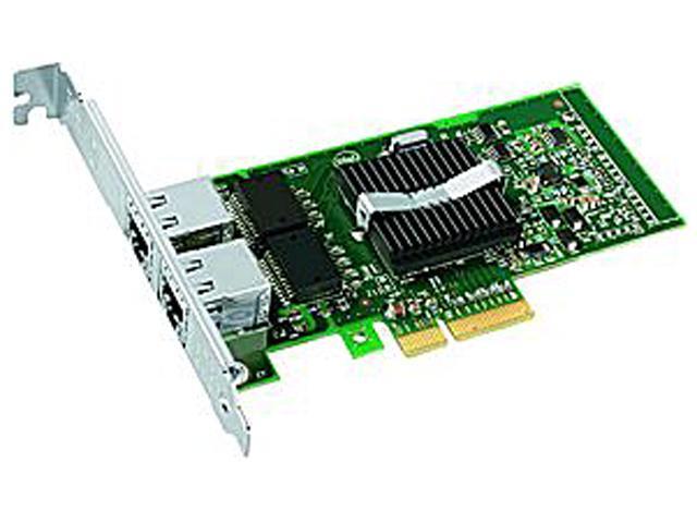 AddOn - Network Upgrades 0C19497-AOK 10Gbps PCI-Express Network Adapter