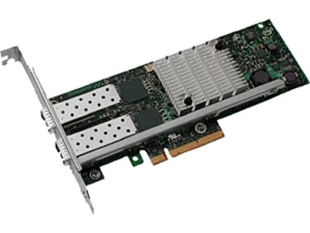 AddOn - Network Upgrades 430-4435-AOK PCI-Express Ethernet Card For DELL