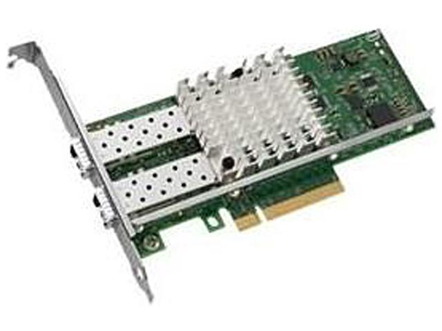 AddOn - Network Upgrades 49Y7960-AOK PCI-Express Network Adapter