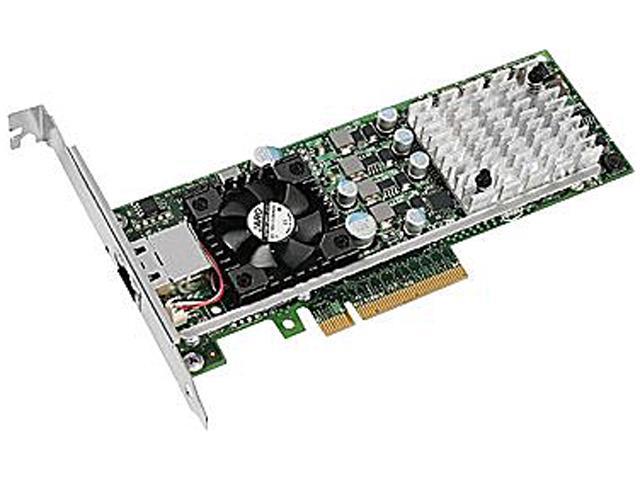AddOn - Network Upgrades UCSC-PCIE-ITG-AOK 10Gbps PCI-Express Network Adapter