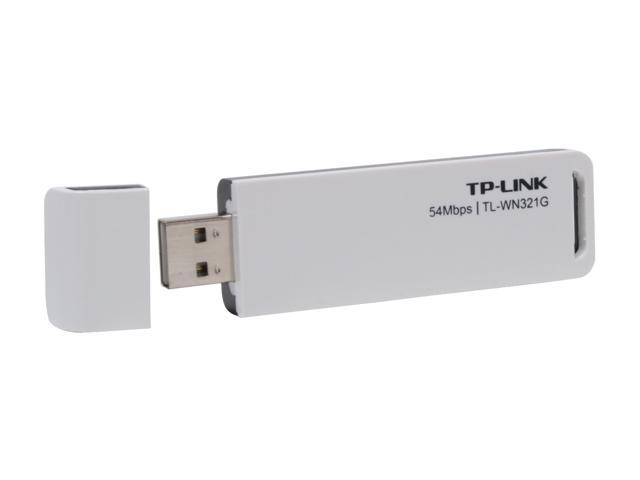 Обсуждение Сетевой адаптер WiFi TP-LINK TL-WN723N USB 2.0.