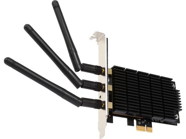 Tp Link Wifi Driver For Windows 10 Tp Link Wifi Driver For Windows 10