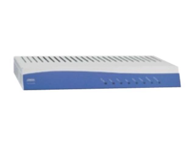 Adtran Total Access 904 4212904L1 10/100Mbps IP Business Gateway