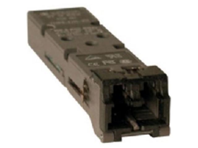 Adtran 1200480E1 NetVanta 1000Base-SX SFP Switch Module