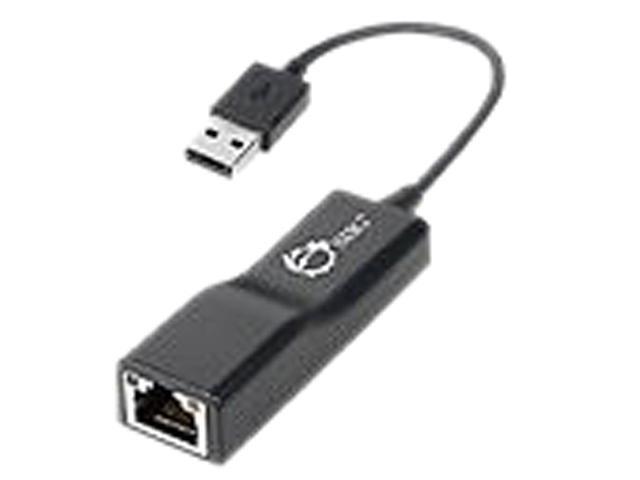 Fujitsu FPCLN489 PCI Network Adapter