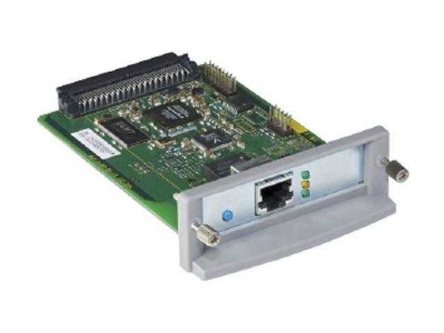 SEH M04622 PS1106 EIO Print Server