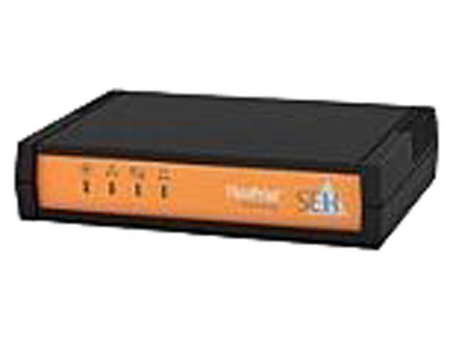 SEH ThinPrint M03882 Gateway TPG-65 Print Server
