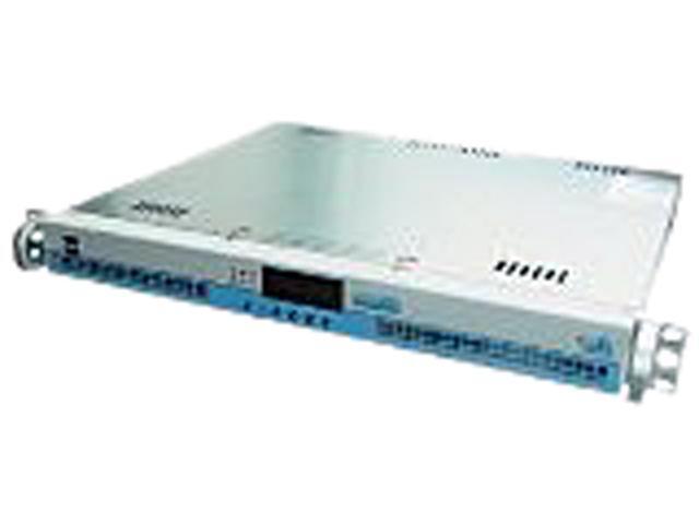 SEH M03780 ISD410 Intelligent Spooling Device