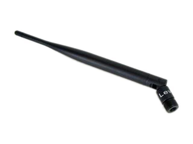 LevelOne OAN-0501 2.4GHz Omni-directional Antenna